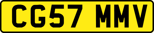 CG57MMV