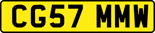 CG57MMW