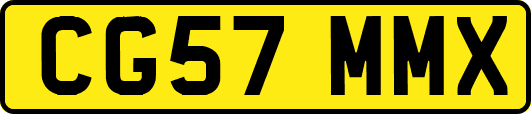 CG57MMX