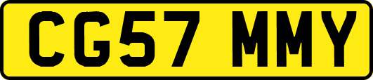 CG57MMY