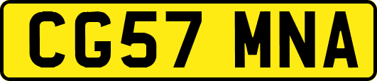 CG57MNA