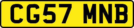 CG57MNB