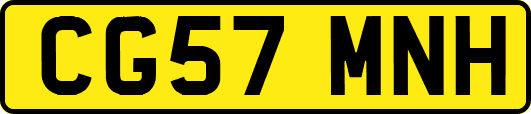 CG57MNH