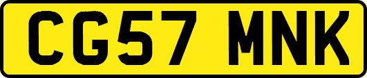 CG57MNK