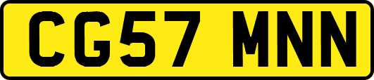 CG57MNN