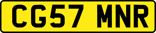 CG57MNR