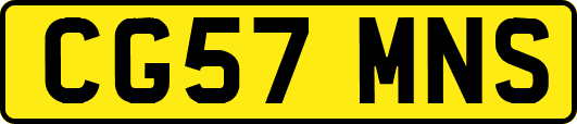 CG57MNS