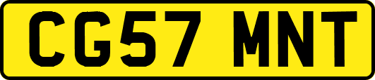 CG57MNT