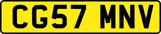 CG57MNV