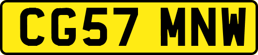CG57MNW