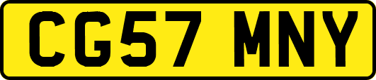 CG57MNY