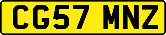 CG57MNZ