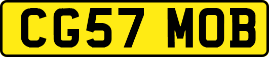 CG57MOB