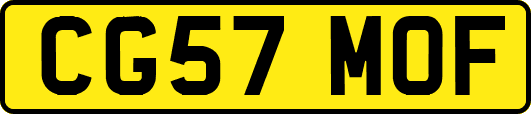 CG57MOF
