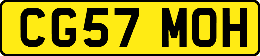 CG57MOH