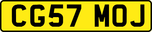 CG57MOJ