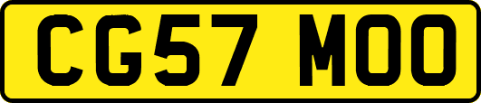 CG57MOO