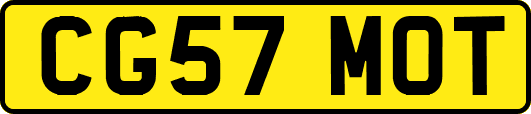 CG57MOT