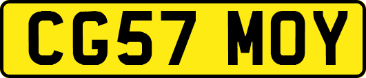 CG57MOY