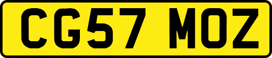 CG57MOZ
