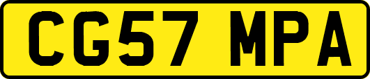 CG57MPA