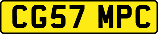 CG57MPC
