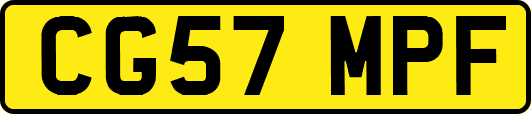 CG57MPF