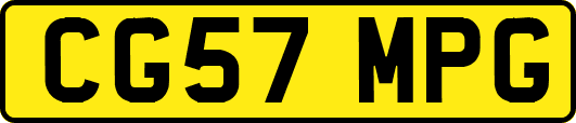 CG57MPG