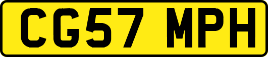 CG57MPH