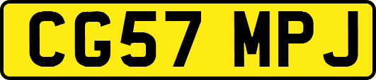 CG57MPJ