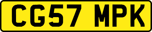 CG57MPK