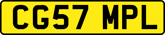 CG57MPL