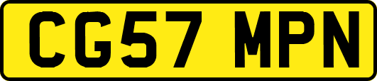 CG57MPN