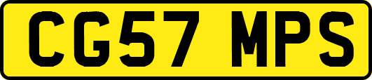 CG57MPS