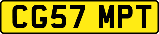 CG57MPT