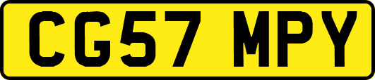 CG57MPY