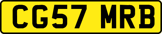 CG57MRB