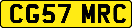 CG57MRC