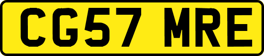 CG57MRE
