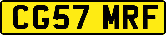 CG57MRF
