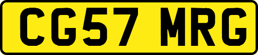CG57MRG