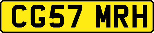 CG57MRH