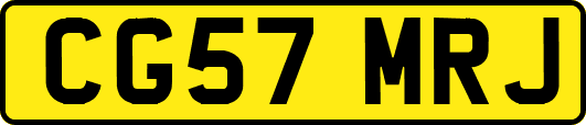 CG57MRJ