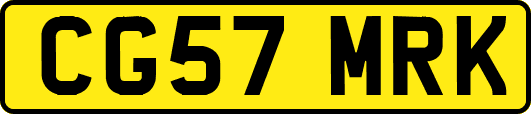 CG57MRK