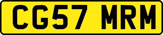 CG57MRM