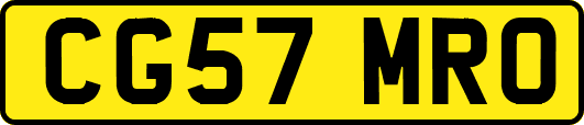 CG57MRO
