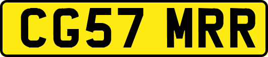 CG57MRR