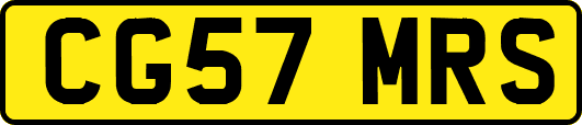 CG57MRS