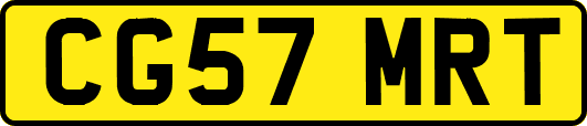CG57MRT