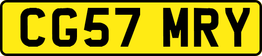 CG57MRY